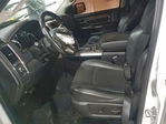 RAM 1500 2013