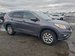 Honda CR-V 2015