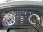 RAM 1500 2019