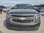 Chevrolet Tahoe 2017