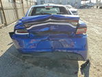 Dodge Charger 2022