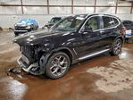 BMW X3 2023