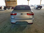 Kia Rio 2016