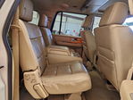 Lincoln Navigator 2008