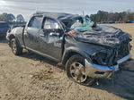 RAM 2500 2018