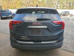 GMC Terrain 2018