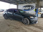 Lexus IS 2014