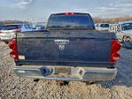 Dodge RAM 2008