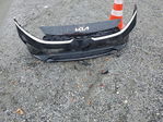 Kia Forte 2022