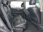 Nissan Pathfinder 2016