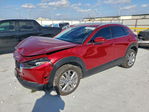 Mazda CX-30 2023