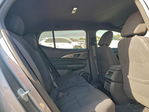Chevrolet Equinox 2025
