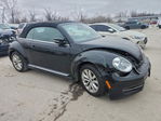 Volkswagen Beetle 2013