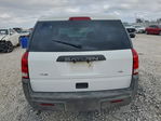 Saturn VUE 2004