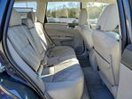 Subaru Forester 2010