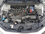 Honda Accord 2023