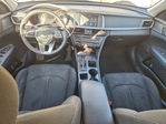 Kia Optima 2019