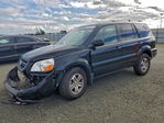 Honda Pilot 2005