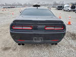 Dodge Challenger 2017