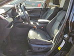 Toyota RAV 4 2024