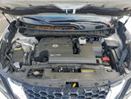 Nissan Murano 2024