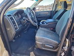 RAM 1500 2021
