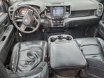 RAM 3500 2021