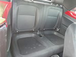 Volkswagen Beetle 2013