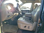 Dodge RAM 2011