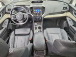 Subaru Ascent 2020