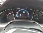 Honda Civic 2020