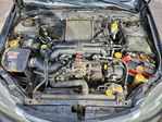 Subaru Impreza 2008