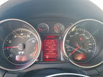 Audi TT 2008