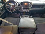 RAM 2500 2020