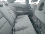 Honda Civic 2007