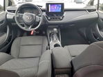 Toyota Corolla 2024