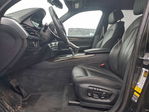 BMW X5 2018