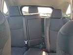 Toyota RAV 4 2025