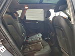 Audi Q5 2012