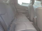 Dodge Avenger 2013