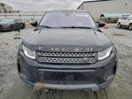 Land Rover Range Rover Evoque 2019