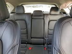 Mazda CX-5 2025