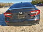Honda Accord 2021