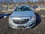 Buick Regal 2015