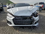 Audi A5 2024