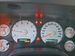 Dodge RAM 2004