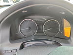 Lexus ES 2014