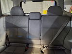 Subaru Forester 2009