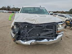 Chevrolet Silverado 2017