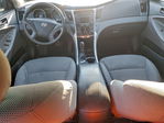 Hyundai Sonata 2014
